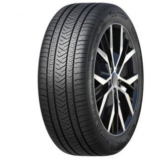 Anvelopa Iarna Winter Pro TSU1 XL 285/45 R19 111V