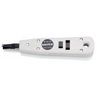 Boxer Instrument de Fixare 97 40 10 LSA-Plus UTP