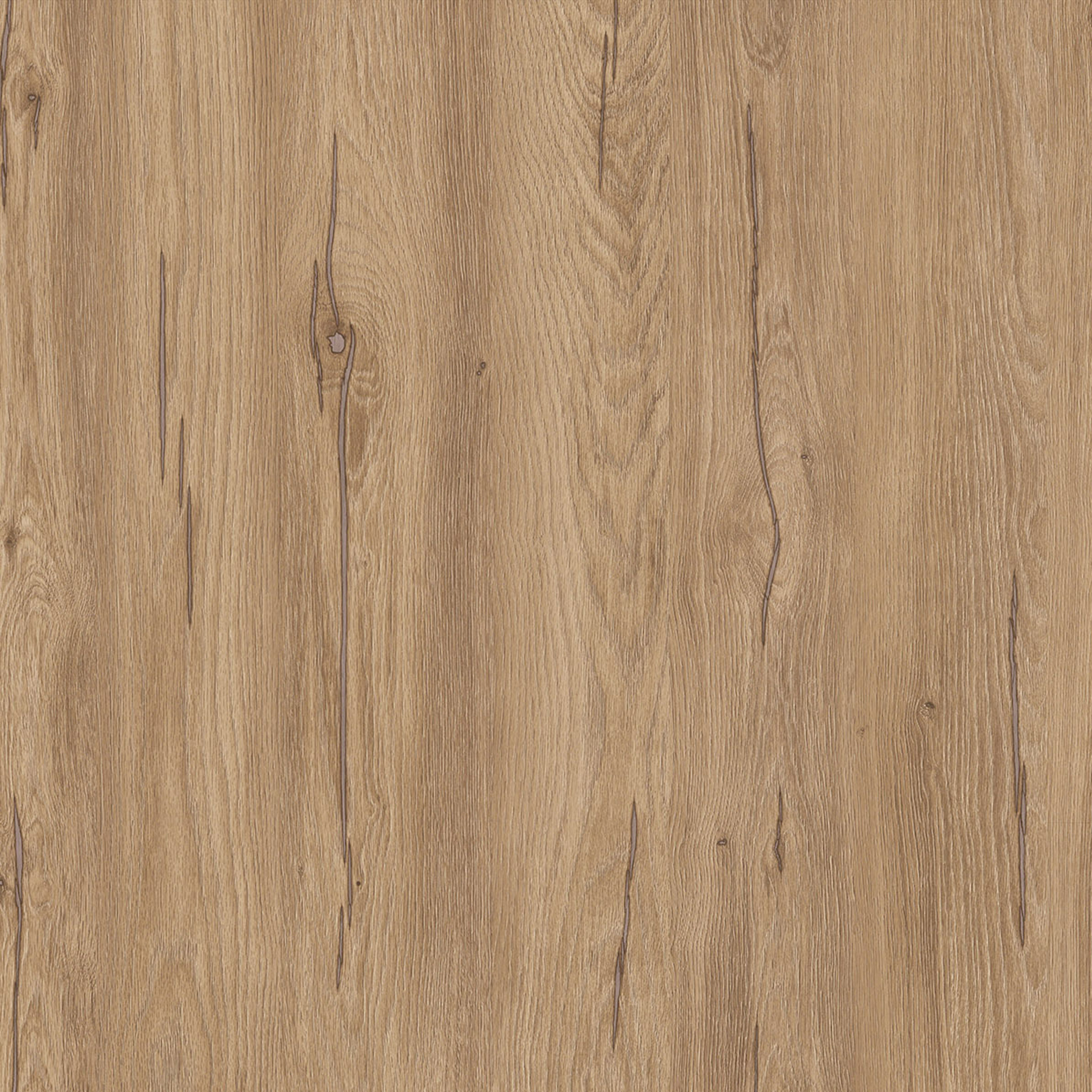 Blat masa bucatarie Kronospan Global Design K544 RW, structurat, Stejar alun, 4100 x 635 x 38 mm
