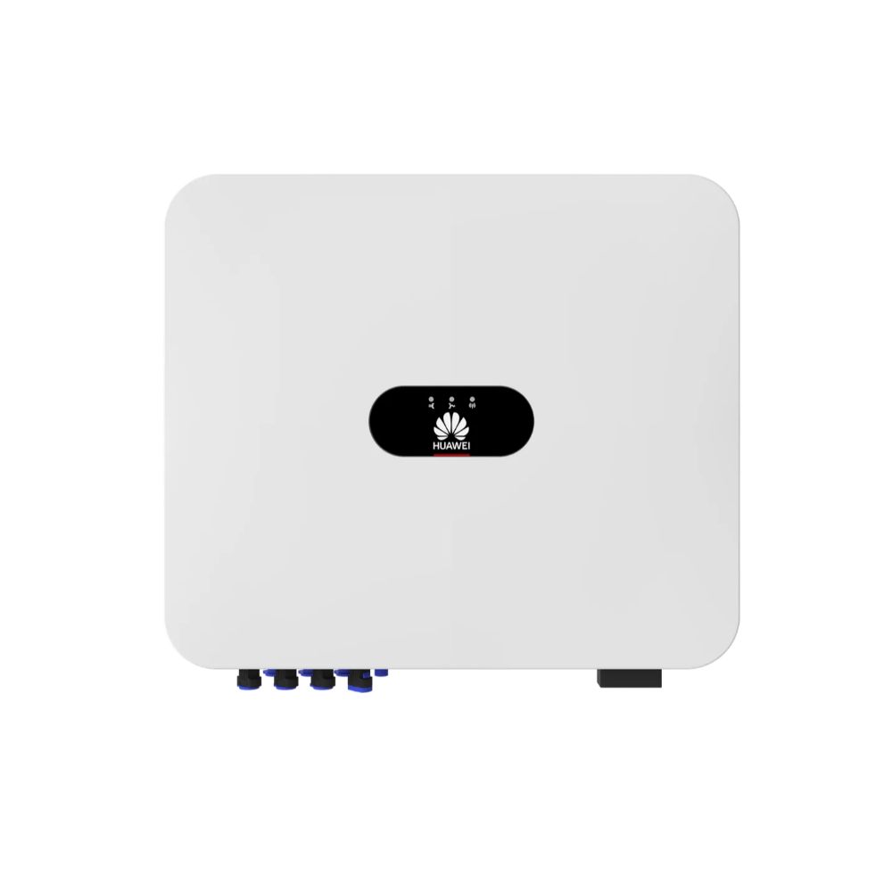 Invertor solar monofazat Huawei SUN2000-8K-LC0, 8 KW