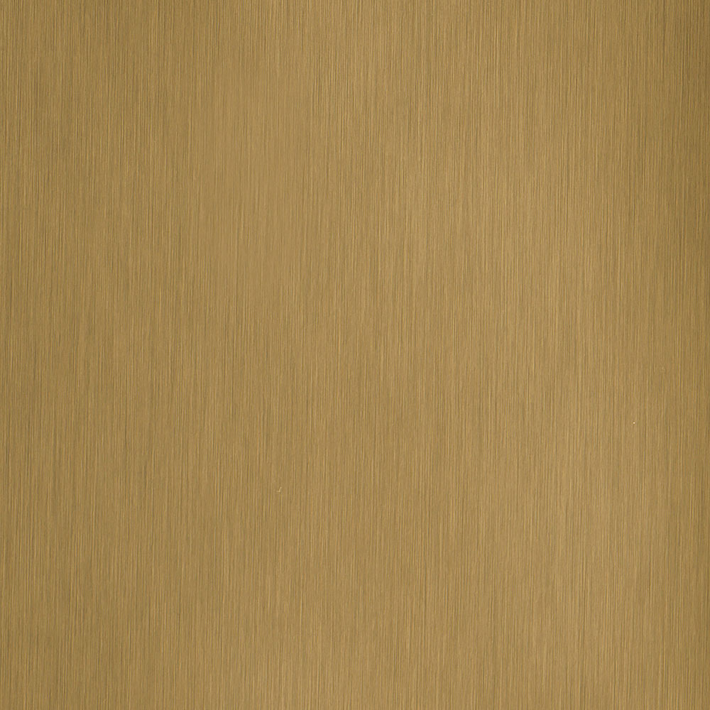 Placa MDF Kastamonu High Gloss, P268 aur periat, lucios, 2800 x 1220 x 18 mm