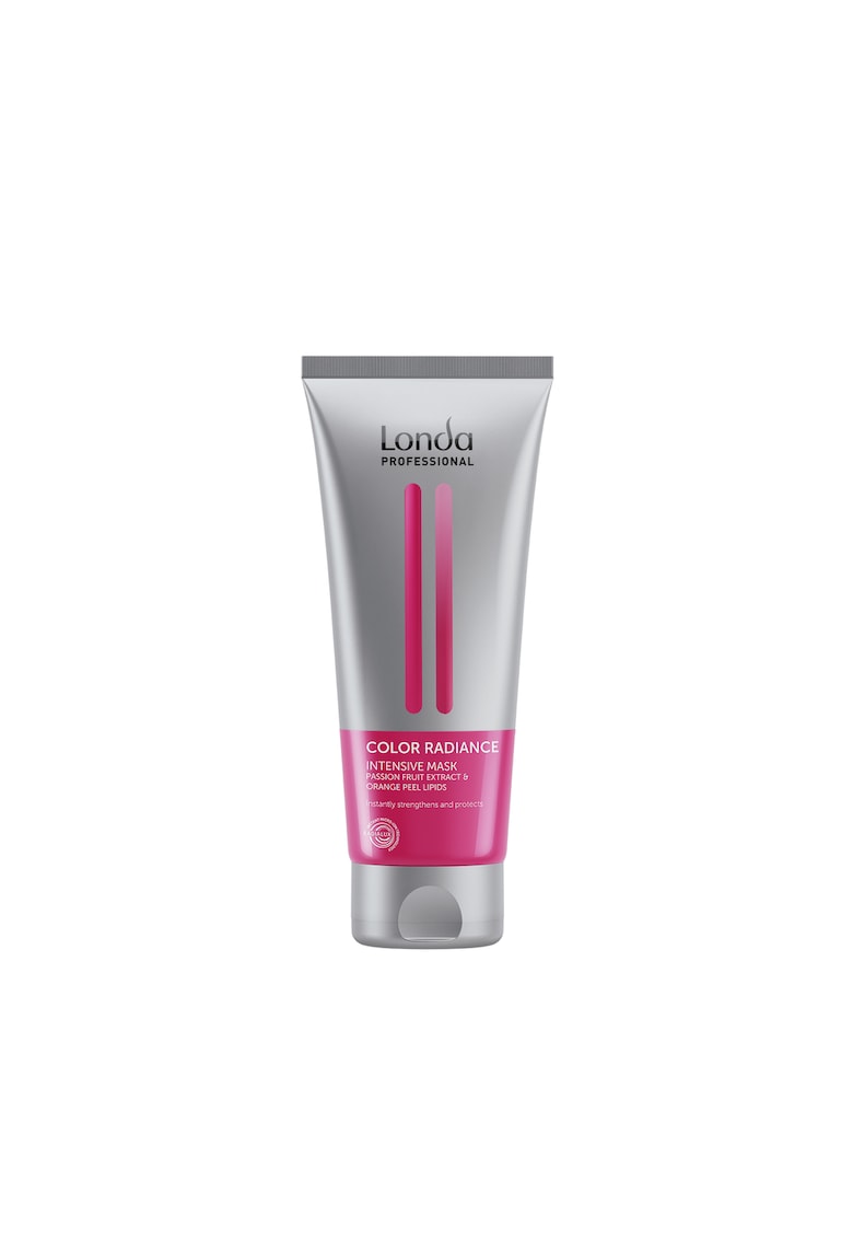 Oferte la Masca intensiva  Color Radiance pentru par vopsit - 200 ml