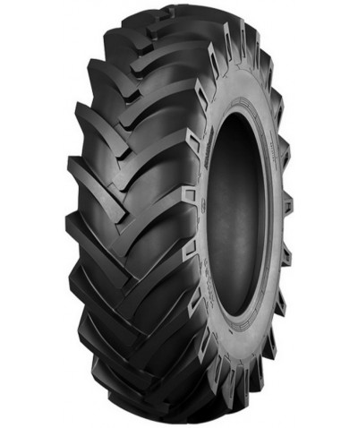Anvelopa AGRO INDUSTRIALA SEHA Sh39 14.9/024 8PR