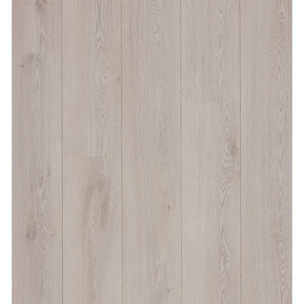 Pardoseala HPF 11 mm Berry Alloc Original Light Oak 8531, World strongest floor, rezistent la apa, clasa trafic intens 34, Hightech, 1207 x 198 mm