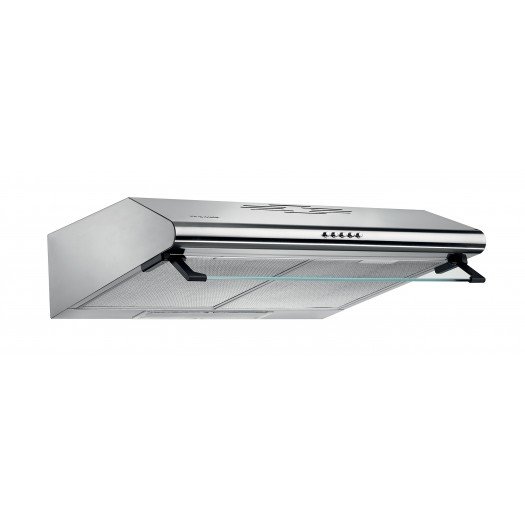 Hota Standard ST1 1 motor 60cm 176mc/h Inox