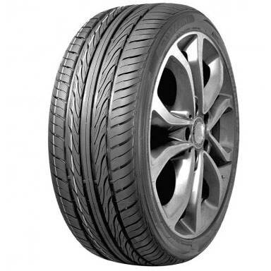 Anvelopa Vara Eco607 XL 245/45 R17 99W
