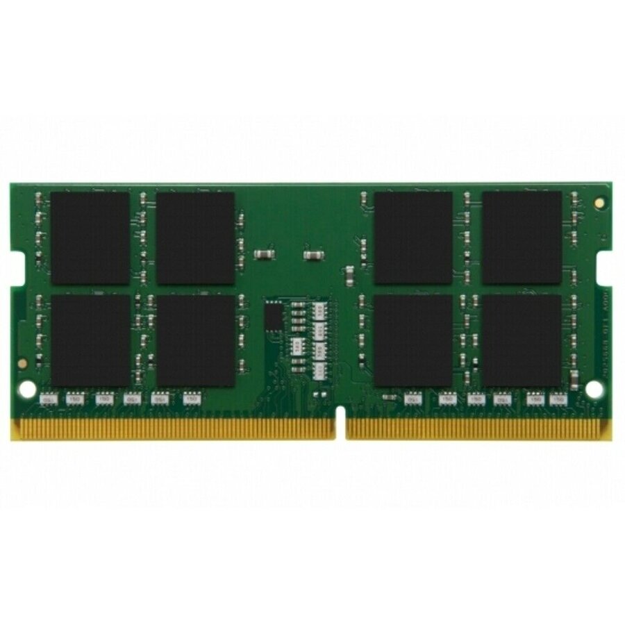 Memorie 32GB (1x32GB) DDR4 3200MHz