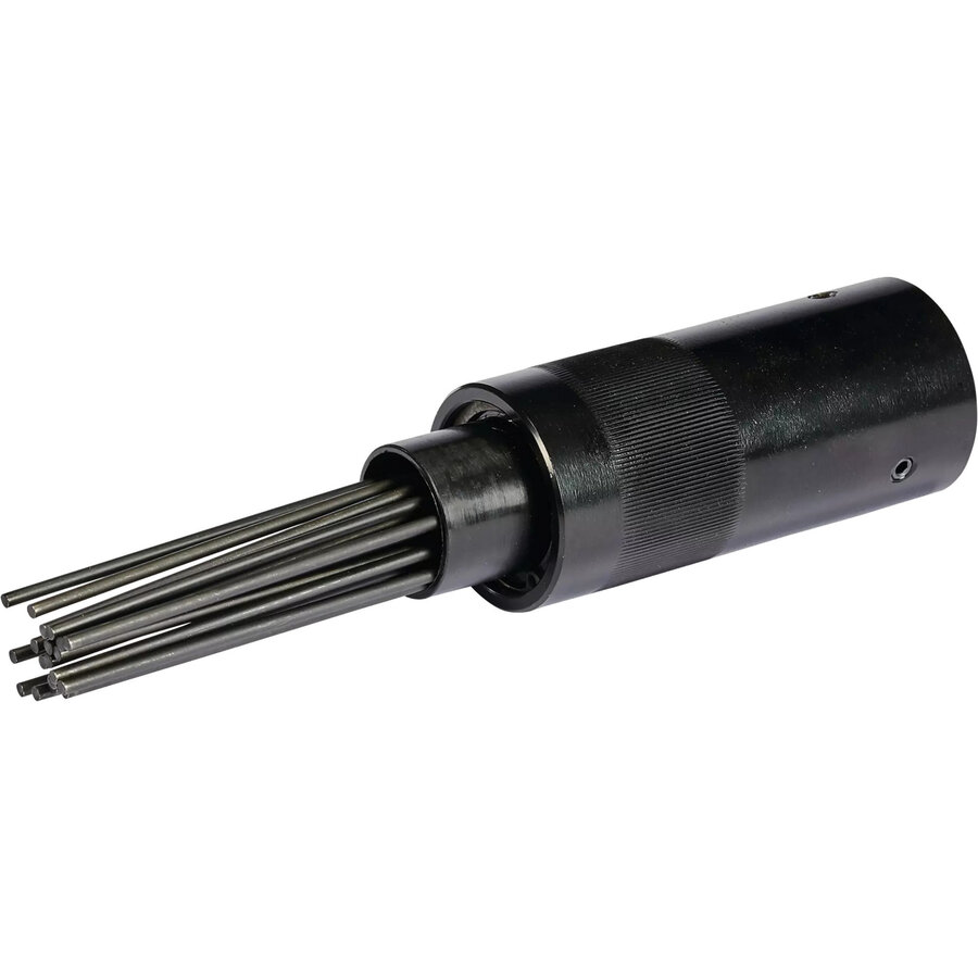 Accesoriu Pneumatic Detartrare cu Ac