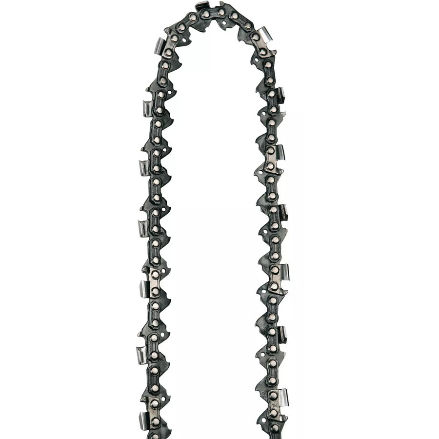 Lant de Schimb pentru Ferastrau 40cm 57T 3/8 1.3mm Benz