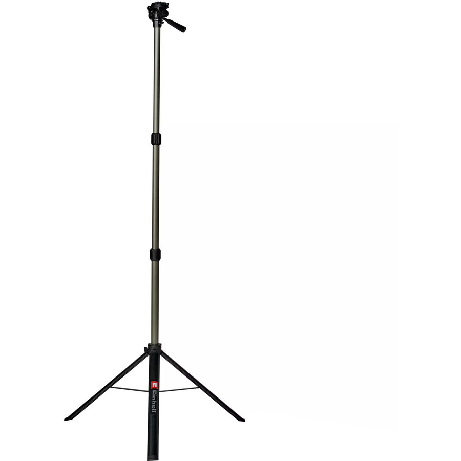 Trepied Telescopic 85 - 170cm Negru