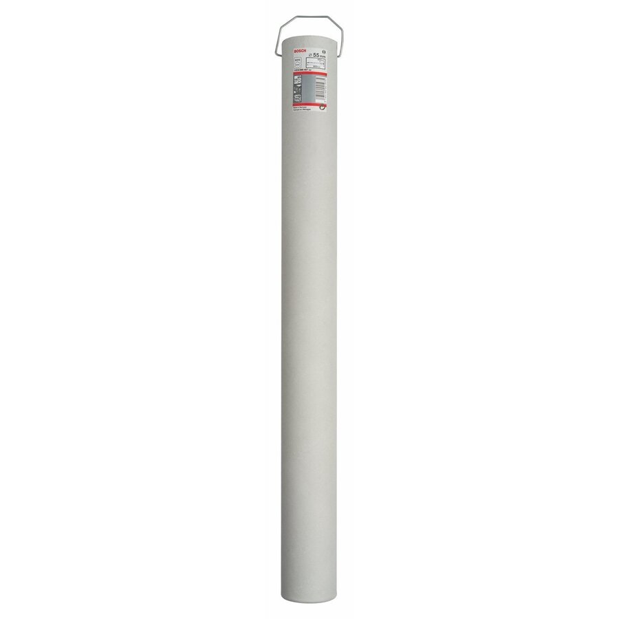 Bosch Breakthrough drill max 9 55mm
