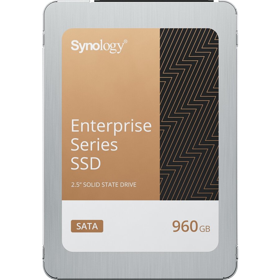 Hard disk 960GB SATA 2.5inch