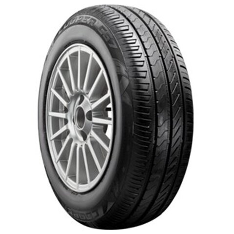 Anvelopa Vara 165/60 R14 75T CS7 EE:D FR:B NL/U:B 68DB