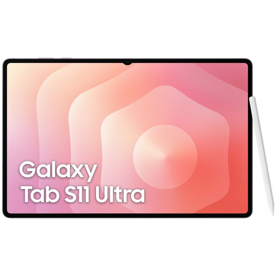 Oferte la Tableta Galaxy Tab S11 Ultra WQXGA+ 14.6inch 256GB 12GB RAM 5G Grey