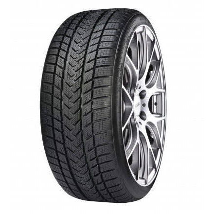 Anvelopa Iarna Suregrip Pro Winter XL 255/50 R21 109V