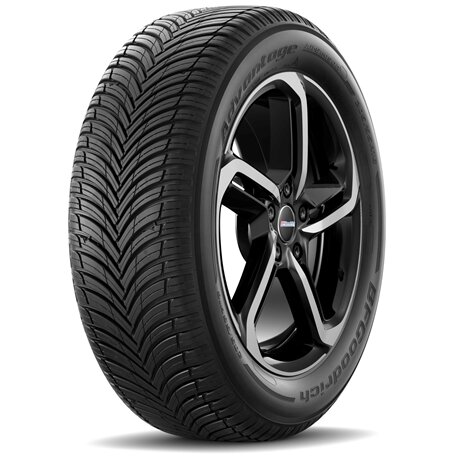 Anvelopa All Season 215/45 R18 93Y XL TL ADVANTAGE EE:C FR:B NL/U:A 69DB