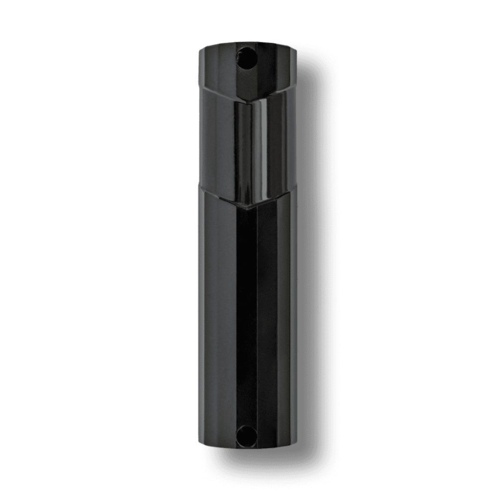 Fotocelule Allmatic IRIS ECO