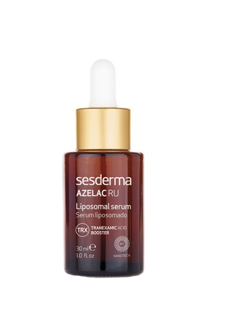 Ser lipozomal depigmentant Azelac RU -  30 ml