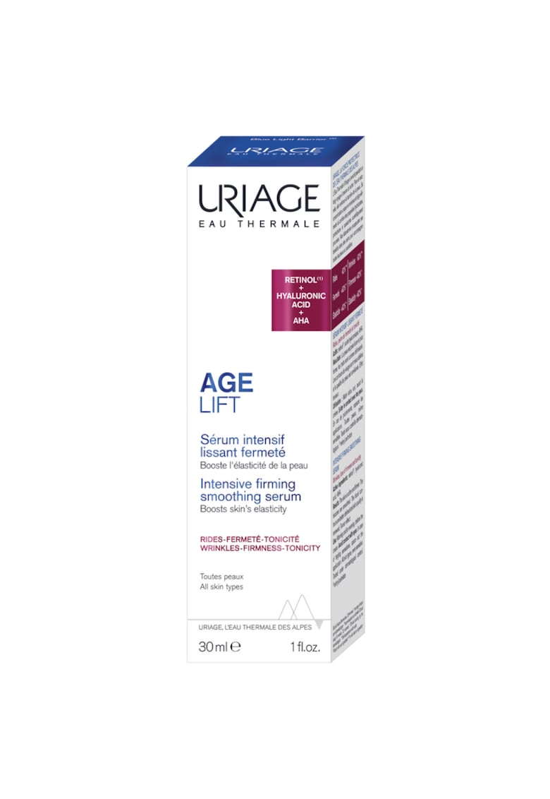 Ser intens  Age Lift - 30 ml