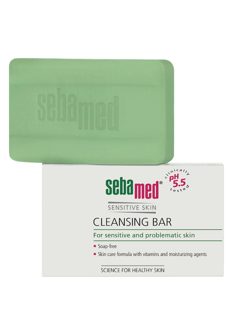 Calup dermatologic - 100 g
