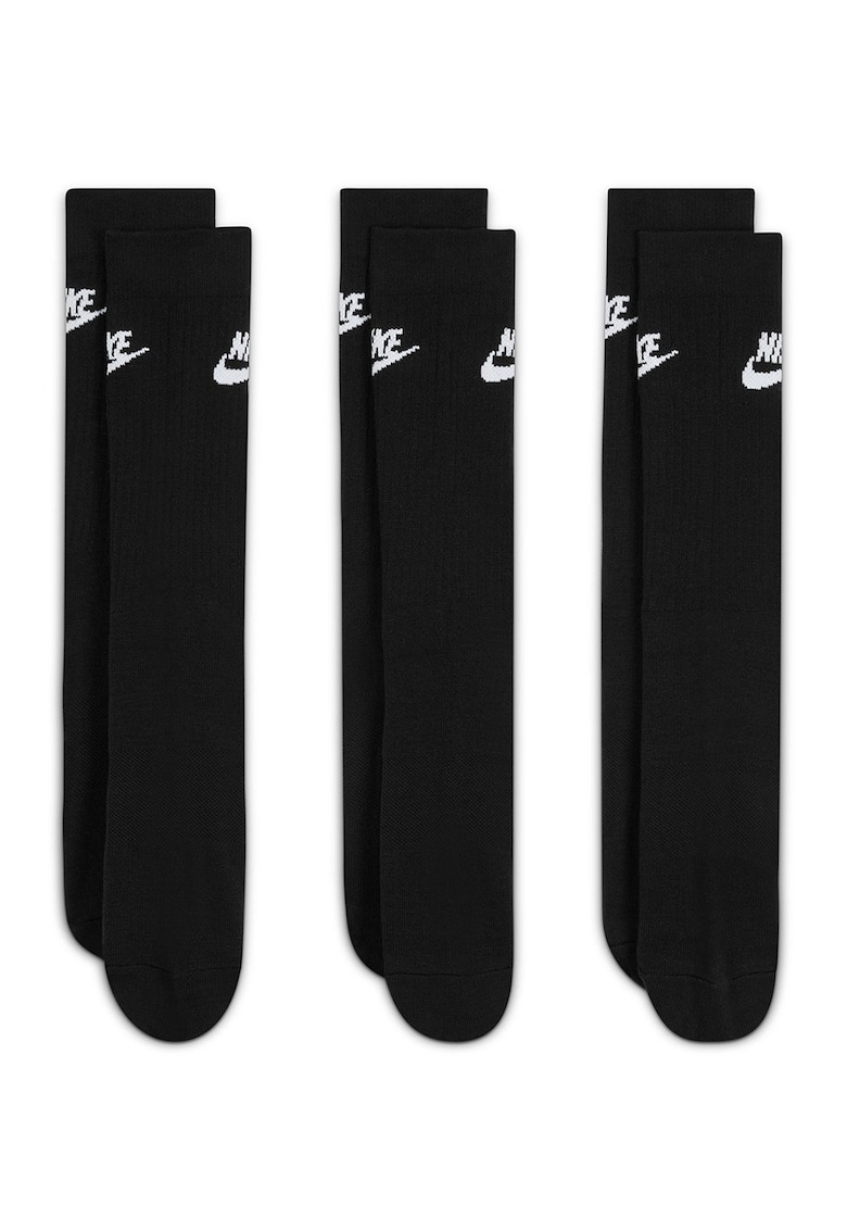Set de sosete unisex Everyday Essential - 3 perechi