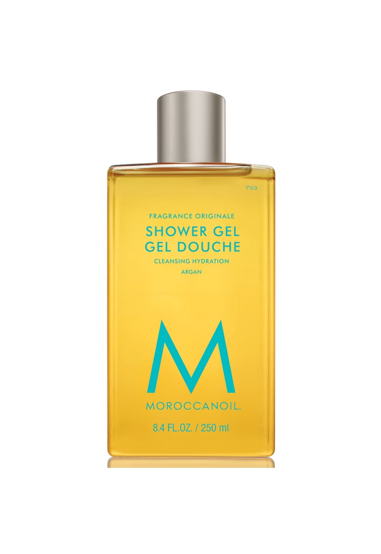 Oferte la Gel de dus  250 ml - Original