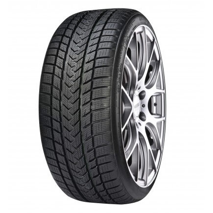 Anvelopa Iarna Suregrip Pro Winter XL 215/45 R18 93V