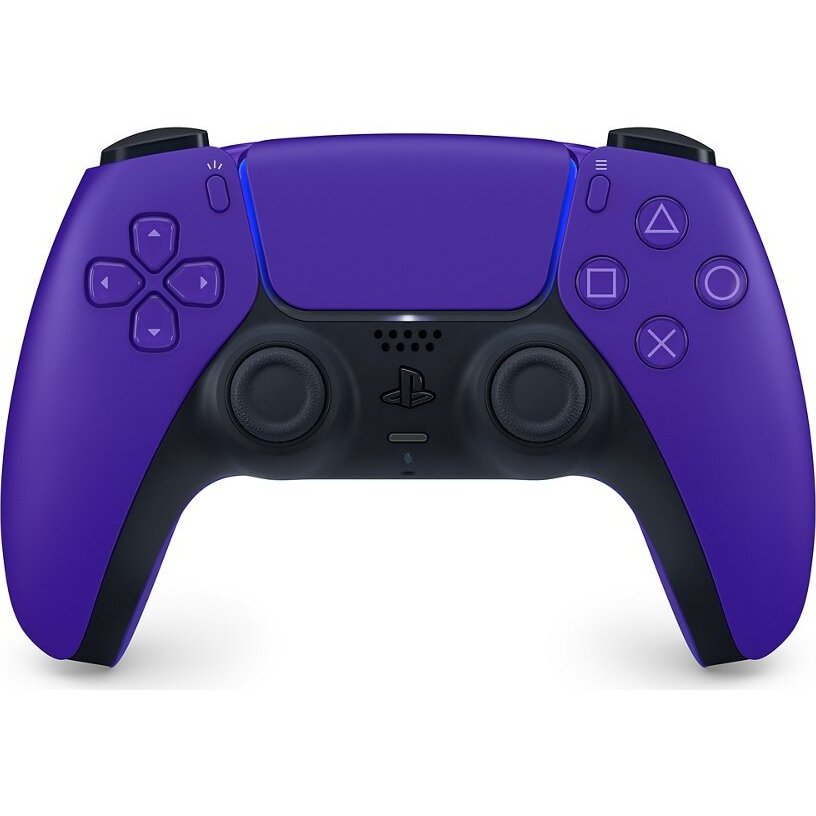 Oferte la Gamepad DualSense V2 Purple