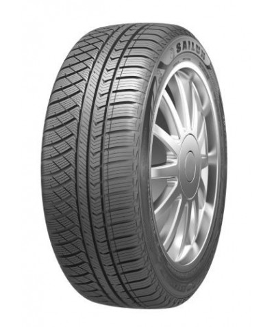 Oferte la SAILUN Atrezzo 4 Seasons 195/65R15 91H