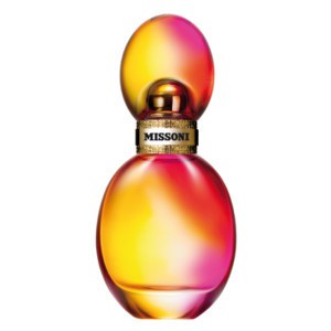Missoni Missoni Eau de toilette (Concentratie: Apa de Toaleta, Gramaj: 30 ml)