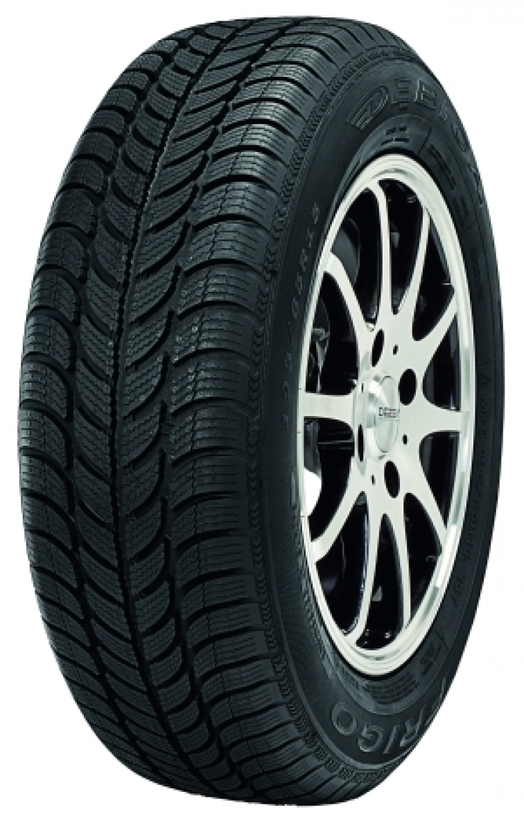 Anvelopa 155/65R14 75T FRIGO 2- MS