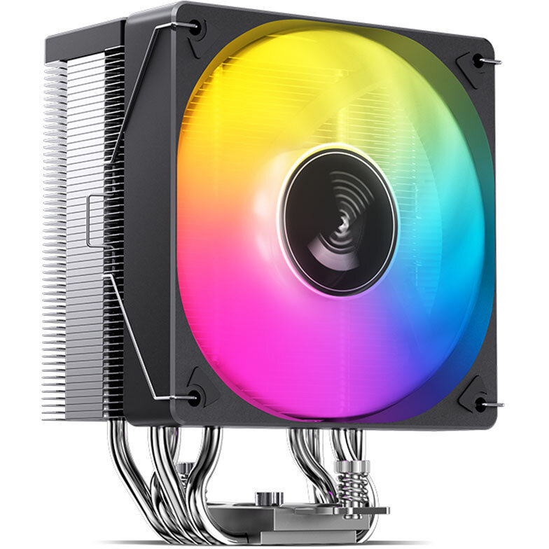 Oferte la Cooler Procesor CR-1000 EVO  ARGB