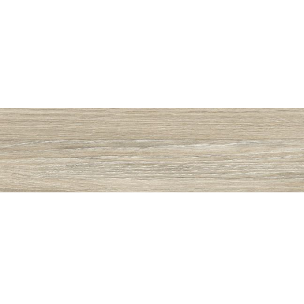 Cant PVC Stejar urban striat​​​​​​​ K005PW, 42 x 2 mm PK, 5 ml