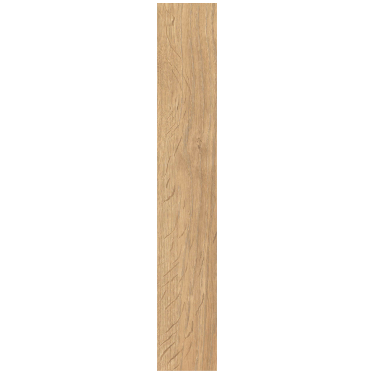 Parchet laminat 8 mm Berry Alloc Chateau+ Java Natural B7307, Herringbone B, clasa de trafic 33, OmniLoc A&B, 504 x 84 mm