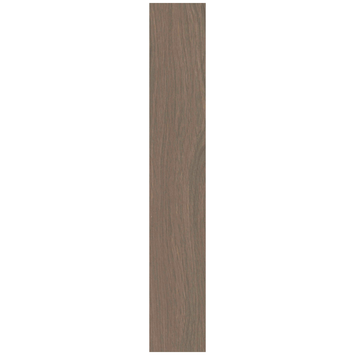 Parchet laminat 8 mm Berry Alloc Chateau+ Gyant Dark Brown B4113, Herringbone B, clasa de trafic 33, OmniLoc A&B, 504 x 84 mm