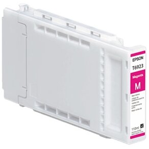 EPSON Cerneala magenta            110ml