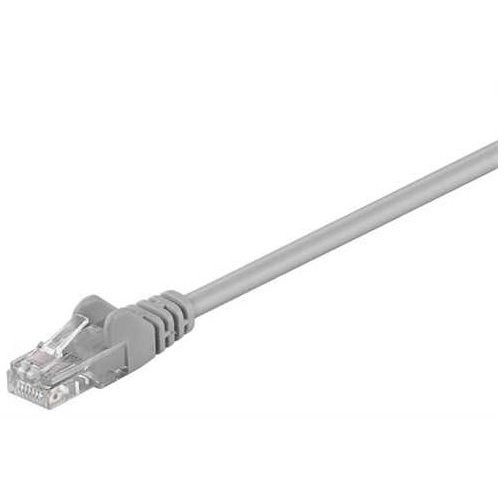 Patchcord UTP Cat5e 20m