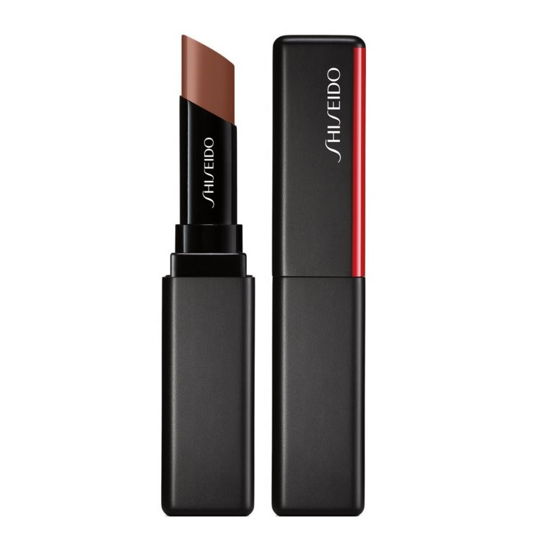 Balsam de buze Shiseido Colorgel Lipbalm (Concentratie: Balsam de buze, Gramaj: 2 g, Culoare produse: 110 Juniper)
