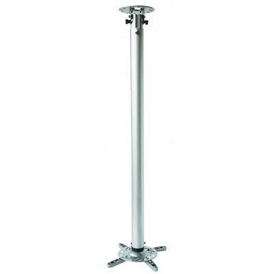 Sbox Pm-200xl Suport Pentru Proiector, Tavan, Suporta 15 Kg