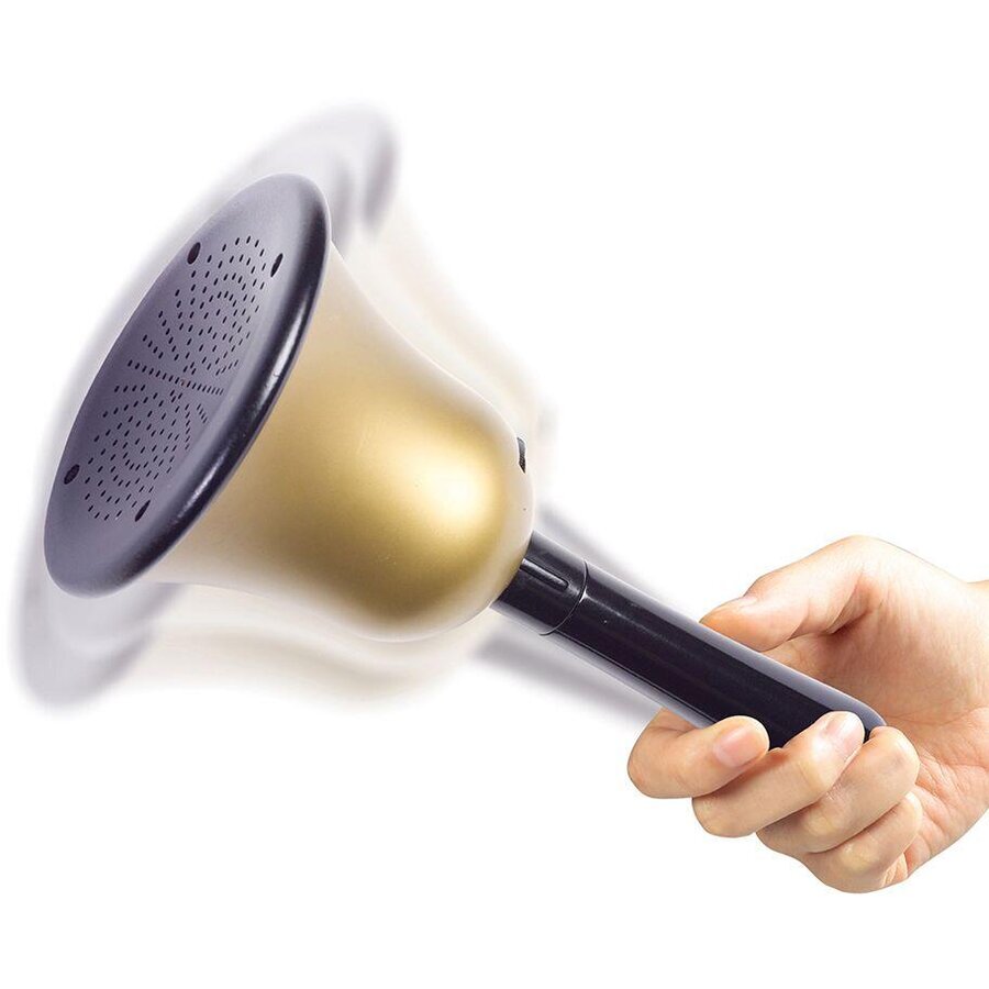 Clopotel electronic