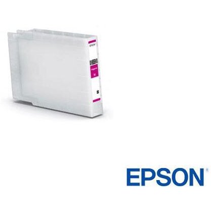 Epson Cartus cu cerneala (C13T04B340, T04B3) magenta