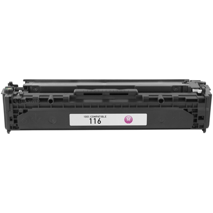 CARTUS TONER MAGENTA C-EXV54M 8,5K ORIGINAL CANON IR C3025