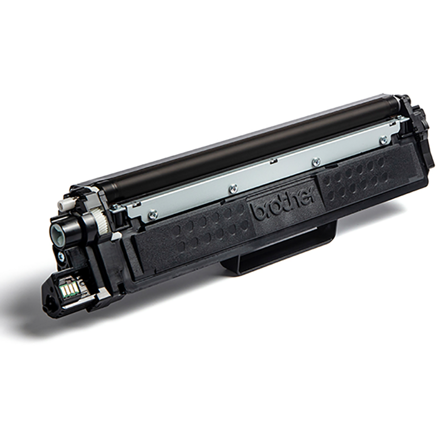 CARTUS TONER BLACK TN247BK 3K ORIGINAL BROTHER HL-L3210CW