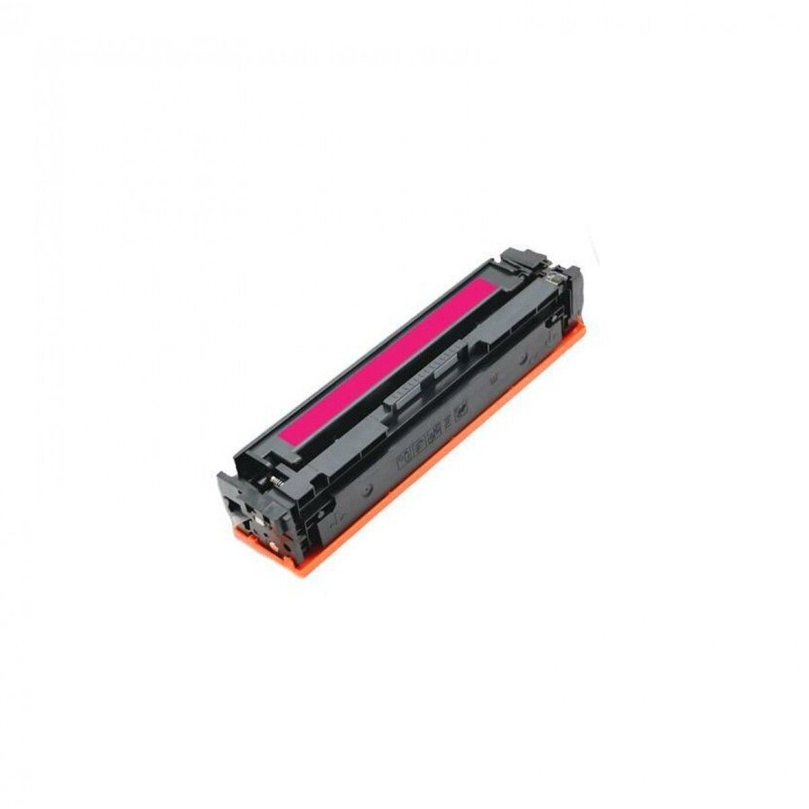 CARTUS TONER MAGENTA NR.207A W2213A 1,25K SN ORIGINAL HP LASERJET PRO M255DW