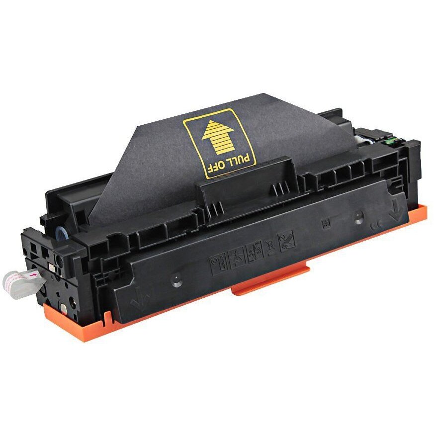 CARTUS TONER BLACK NR.216A W2410A 1,05K ORIGINAL HP LASERJET PRO MFP M182N