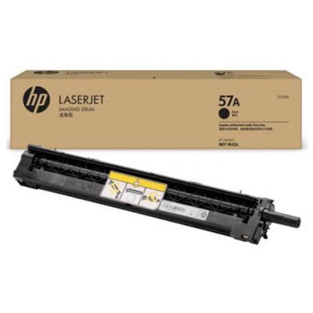 UNITATE CILINDRU NR.57A CF257A 80K ORIGINAL HP LASERJET M436N