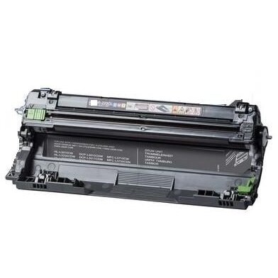 UNITATE CILINDRU DR243CL 18K ORIGINAL BROTHER HL-L3210CW