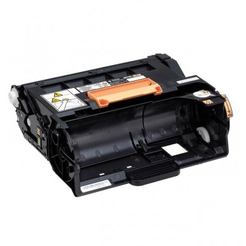 PHOTOCONDUCTOR UNIT C13S051230 100K ORIGINAL EPSON WORKFORCE AL-M400DN