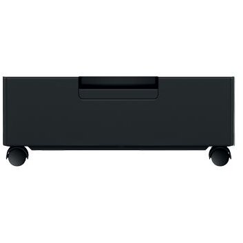 ACC PRINT KONICA MINOLTA COPY DESK DK-513 9967004020