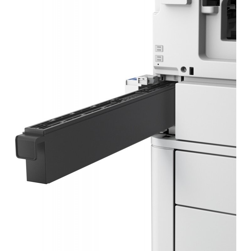 Epson Maintenance box C13T671300